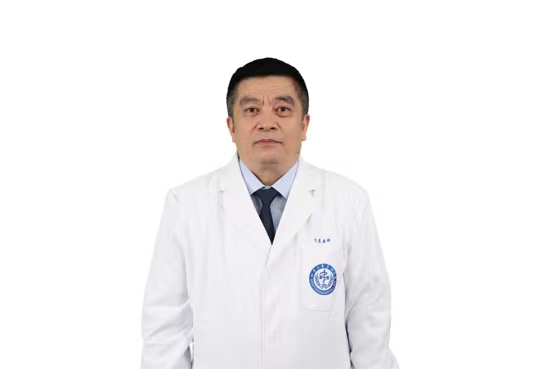 周东