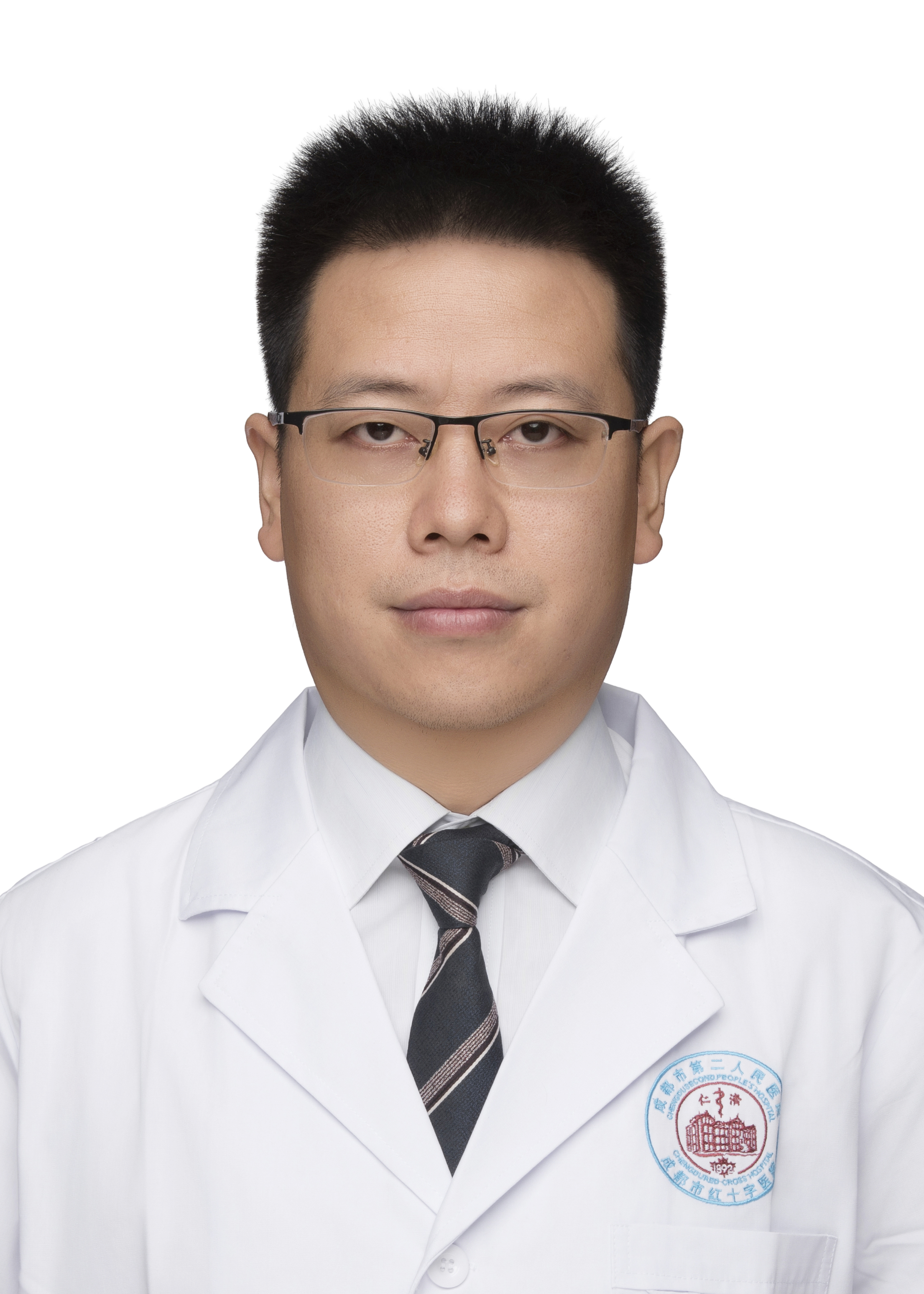 王秀敏