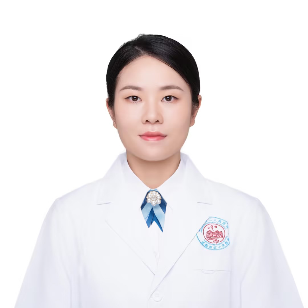 刘焦