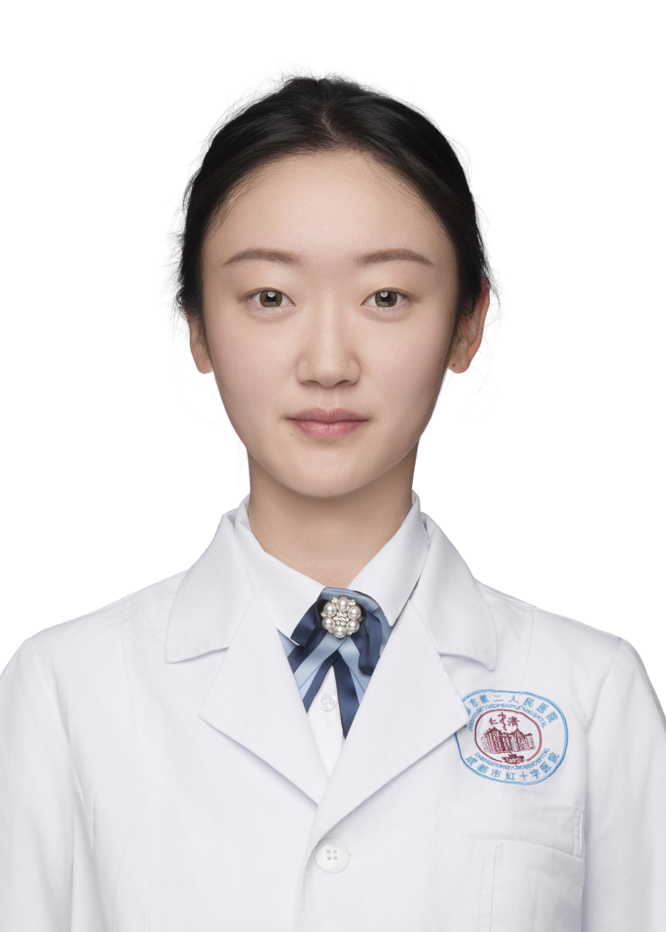 王晨晨