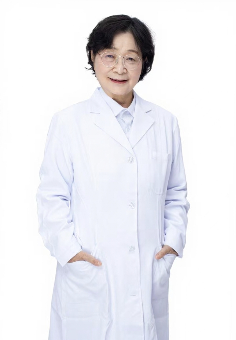秦学玲