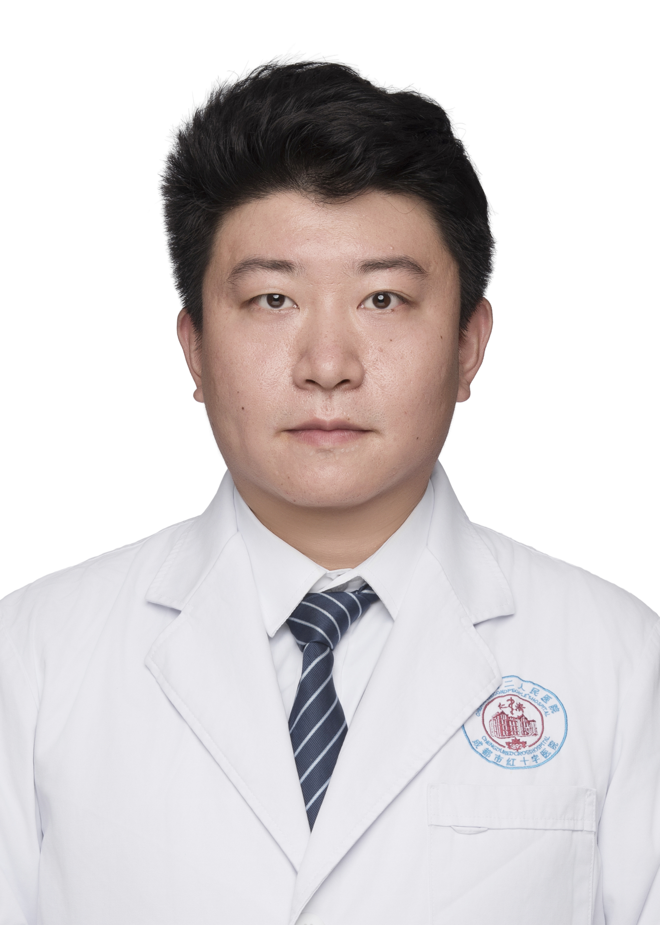 李潇