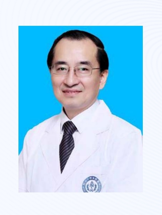 宋跃明