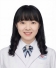 叶璐