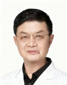 刘陇黔