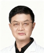 刘陇黔