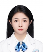 詹阳湄