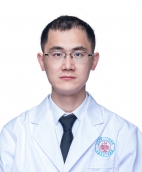 王志伟