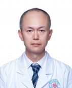 王超