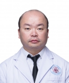 陈宇
