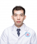 龙旭东