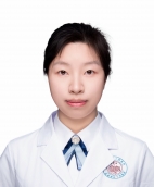 李秀娟