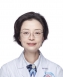 罗莉