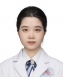 李亚玲