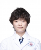 李甜甜
