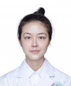 黄兰