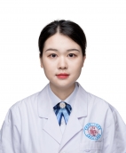 王月兰