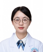 谢晓慧
