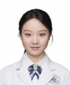 潘俣彤