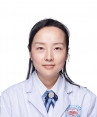 李兰