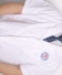 彭昶