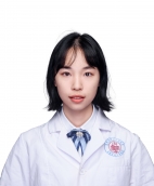 董晗
