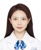 杨兰
