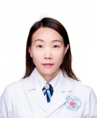 向晓慧