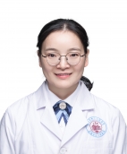 刘冰莲
