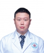 王宇西