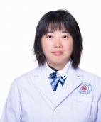 龙莉