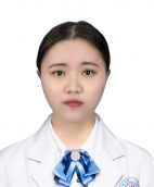 李忠妮
