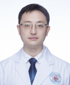 秦爽
