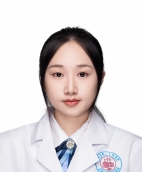 吴语丝