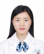 杜小丽