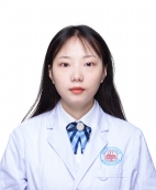李菽红