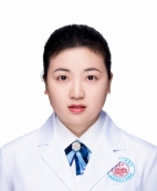 邹婕妤