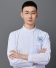李欣盈