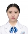 李忠妮