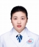 邹婕妤