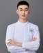 李欣盈