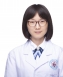 杨茵茵