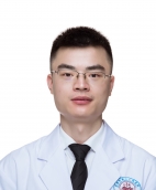 王钦