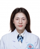 吴小雅