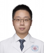 邓大宇