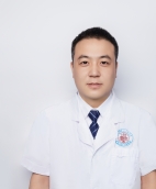 兰晓东