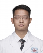 陈志科