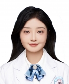 尹存俐