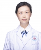 贺静