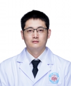 张勇